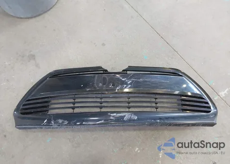 2017 Toyota Corolla Le из США, поврежденный, VIN 2T1BURHE7HC850436